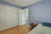 View 38