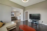 View 14