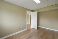 View 41