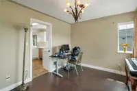 View 18