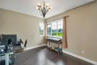 View 19