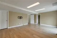 View 44