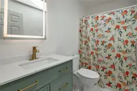 View 25