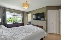 View 21