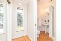 View 16