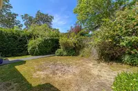 View 27