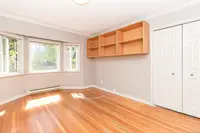 View 19