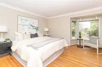 View 14