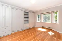 View 18