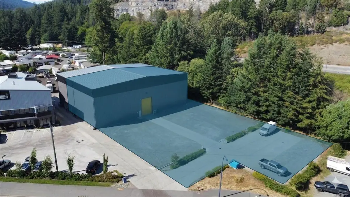 2920 Amy Rd #1, Langford BC V9B 0B2