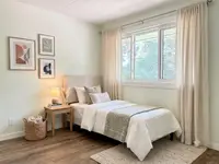 View 23