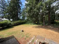 View 43