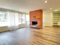 View 16