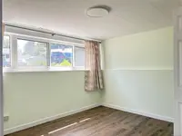 View 26