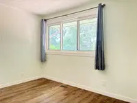 View 22