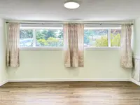 View 30