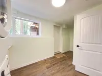 View 34