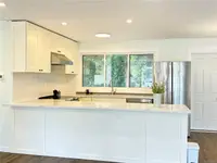 View 10