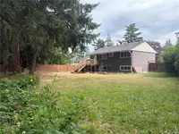 View 49