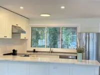 View 11