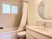 View 19