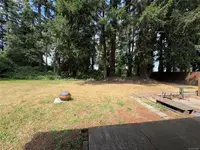 View 44