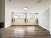 View 29