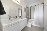 View 23