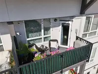 View 16