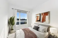 View 26
