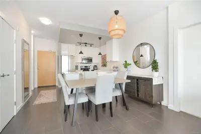 2871 JACKLIN Rd #421, Langford BC V9B 0P3