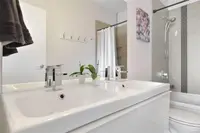 View 24