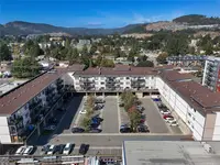 View 35