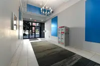 View 31