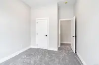 View 27