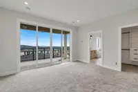 View 17