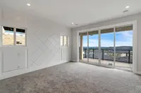 View 16