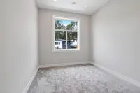 View 26
