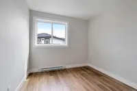 View 36