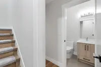 View 32