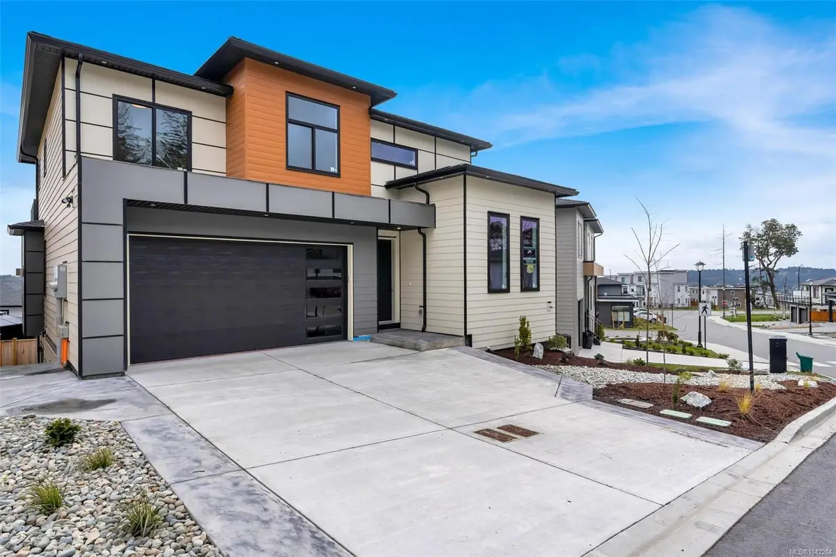 1358 Sandstone Lane, Langford BC V9B 7A2
