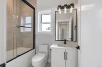 View 28