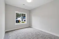 View 24