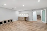 View 30