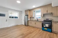 View 34