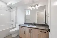 View 38