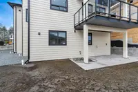 View 41