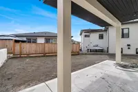 View 40