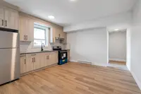 View 35