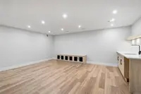 View 31